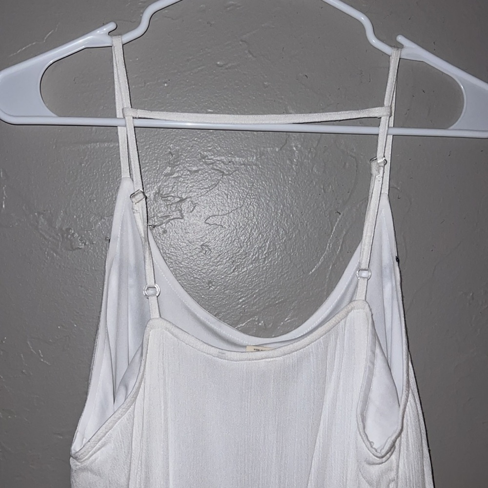 Women’s dress - Picture 4 of 5